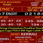 prediksi-virdsam-sidney-16-januari2021-alexistogel