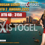 prediksi-virdsam-sidney-2-januari2021-alexistogel