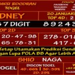 prediksi-virdsam-sidney-20-januari2021-alexistogel