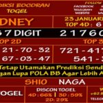 prediksi-virdsam-sidney-23-januari2021-alexistogel