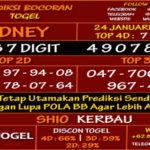 prediksi-virdsam-sidney-24-januari2021-alexistogel