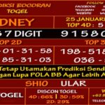 prediksi-virdsam-sidney-25-januari2021-alexistogel