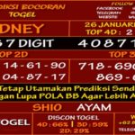 prediksi-virdsam-sidney-26-januari2021-alexistogel