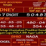 prediksi-virdsam-sidney-27-januari2021-alexistogel