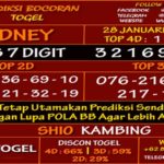 prediksi-virdsam-sidney-28-januari2021-alexistogel