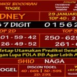 prediksi-virdsam-sidney-29-januari2021-alexistogel