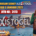 prediksi-virdsam-sidney-3-januari2021-alexistogel