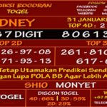 prediksi-virdsam-sidney-31-januari2021-alexistogel