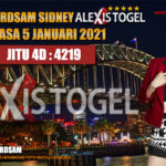 prediksi-virdsam-sidney-5-januari2021-alexistogel