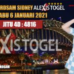 prediksi-virdsam-sidney-6-januari2021-alexistogel-min