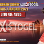 prediksi-virdsam-sidney-7-januari2021-alexistogel-min