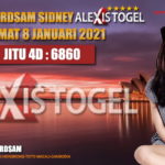 prediksi-virdsam-sidney-8-januari2021-alexistogel-min