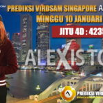 prediksi-virdsam-singapore-10-januari-2021-alexistogel-min