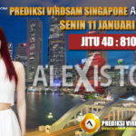 prediksi-virdsam-singapore-11-januari-2021-alexistogel-min