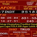 prediksi-virdsam-singapore-13-januari-2021-alexistogel