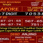 prediksi-virdsam-singapore-14-januari-2021-alexistogel