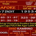 prediksi-virdsam-singapore-17-januari-2021-alexistogel