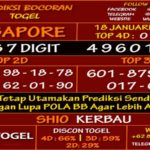 prediksi-virdsam-singapore-18-januari-2021-alexistogel