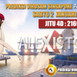 prediksi-virdsam-singapore-2-januari-2021-alexistogel