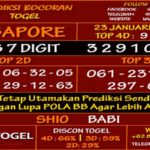 prediksi-virdsam-singapore-23-januari-2021-alexistogel