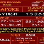 prediksi-virdsam-singapore-24-januari-2021-alexistogel