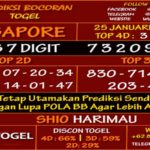 prediksi-virdsam-singapore-25-januari-2021-alexistogel