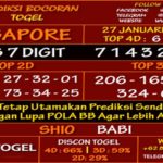 prediksi-virdsam-singapore-27-januari-2021-alexistogel