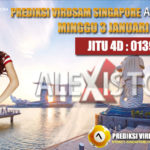 prediksi-virdsam-singapore-3-januari-2021-alexistogel