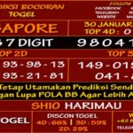 prediksi-virdsam-singapore-30-januari-2021-alexistogel