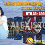 prediksi-virdsam-singapore-4-januari-2021-alexistogel