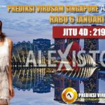 prediksi-virdsam-singapore-6-januari-2021-alexistogel-min