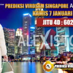 prediksi-virdsam-singapore-7-januari-2021-alexistogel-min