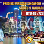 prediksi-virdsam-singapore-8-januari-2021-alexistogel-min