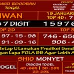 prediksi-virdsam-taiwan-19-januari-2021-alexistogel