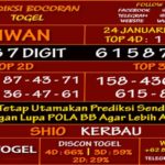 prediksi-virdsam-taiwan-24-januari-2021-alexistogel