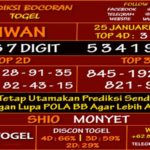 prediksi-virdsam-taiwan-25-januari-2021-alexistogel