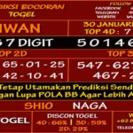 prediksi-virdsam-taiwan-30-januari-2021-alexistogel