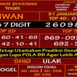 prediksi-virdsam-taiwan-31-januari-2021-alexistogel