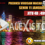 prediksi-virdsam-totomacau-11-januari-2021-alexistogel-min