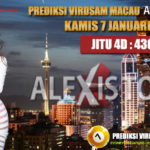 prediksi-virdsam-totomacau-7-januari-2021-alexistogel-min