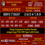 prediksi-togel-singapore-14-februari-2021-alexistogel