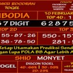 prediksi-virdsam-cambodia-10-februari-2021-alexistogel