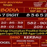 prediksi-virdsam-cambodia-17-februari-2021-alexistogel