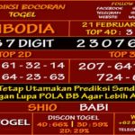 prediksi-virdsam-cambodia-21-februari-2021-alexistogel