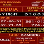 prediksi-virdsam-cambodia-22-februari-2021-alexistogel