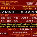 prediksi-virdsam-cambodia-25-februari-2021-alexistogel