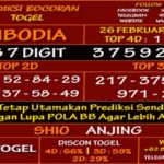 prediksi-virdsam-cambodia-26-februari-2021-alexistogel