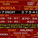 prediksi-virdsam-cambodia-7-februari-2021-alexistogel