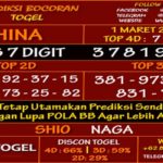 prediksi-virdsam-china-1-maret-alexistogel