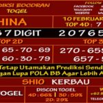 prediksi-virdsam-china10-februari-alexistogel